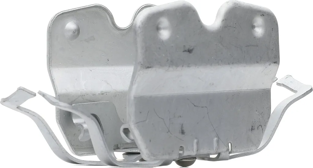Accessoires de Frein Avant pour BMW X5 F15 et X6 E71 - JP GROUP 1464003310