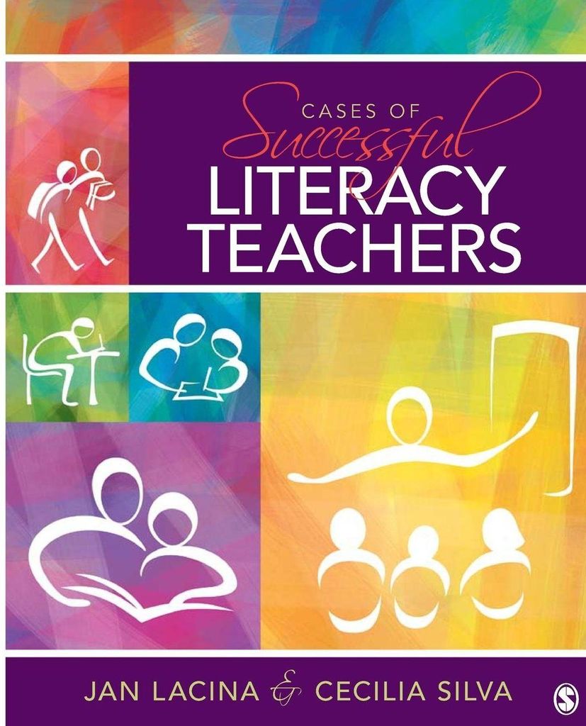 Cases of Successful Literacy Teachers