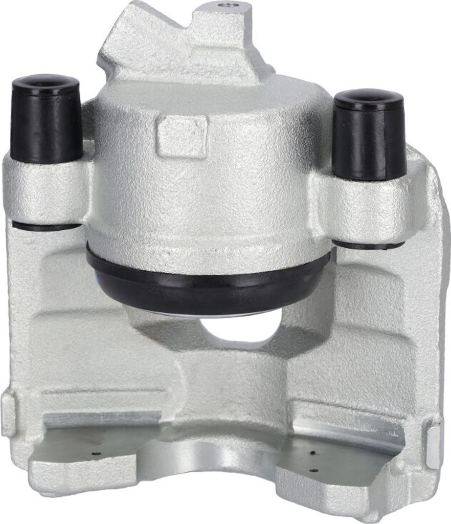 FEBI BILSTEIN Bremssattel Vorne Links für FIAT 500 (312) 185629