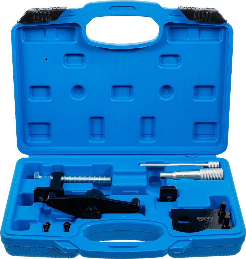 Outils de calage distribution pour Opel Ecotec 2.0 2.2 Diesel BGS 8785