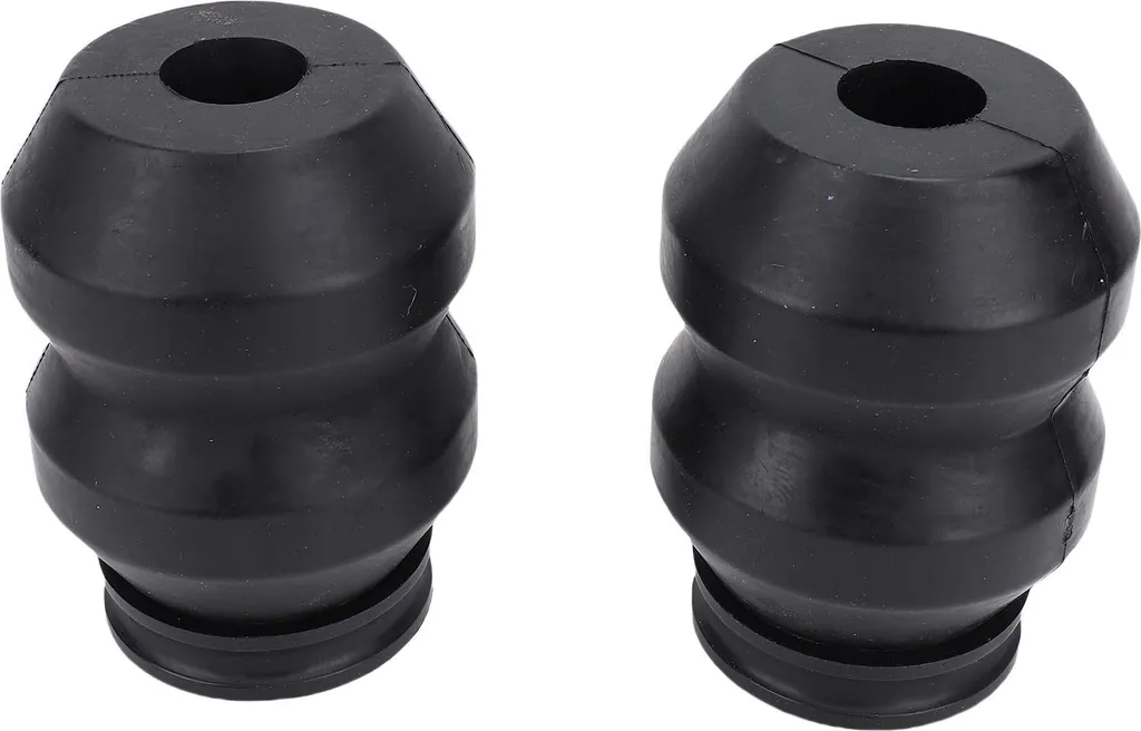 Ressorts auxiliaires DR1500DQ pour suspension arrière Ram 1500