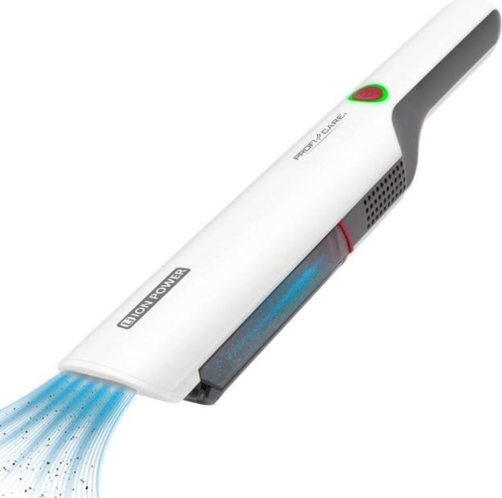 Aspirateur sans fil AKS 3102 11,1V Image du produit 