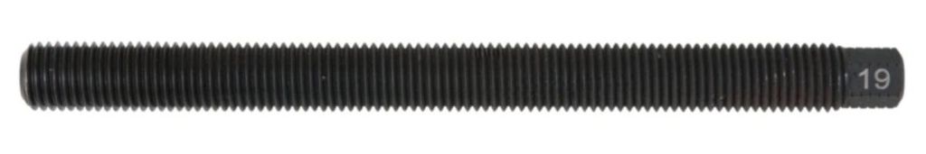 KS Tools Spindel (Ausbau) M16x2,0 L=195 mm