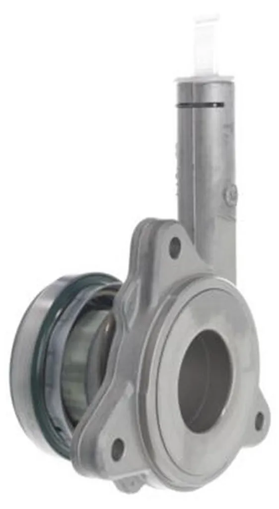 Désembrayage central VALEO ZA340118.3.1 en aluminium haute qualité