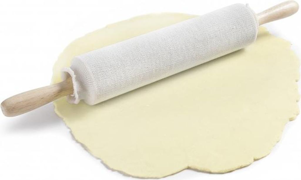 Anti-Haft-Rollenabdeckung 2 Stk Produktbild 