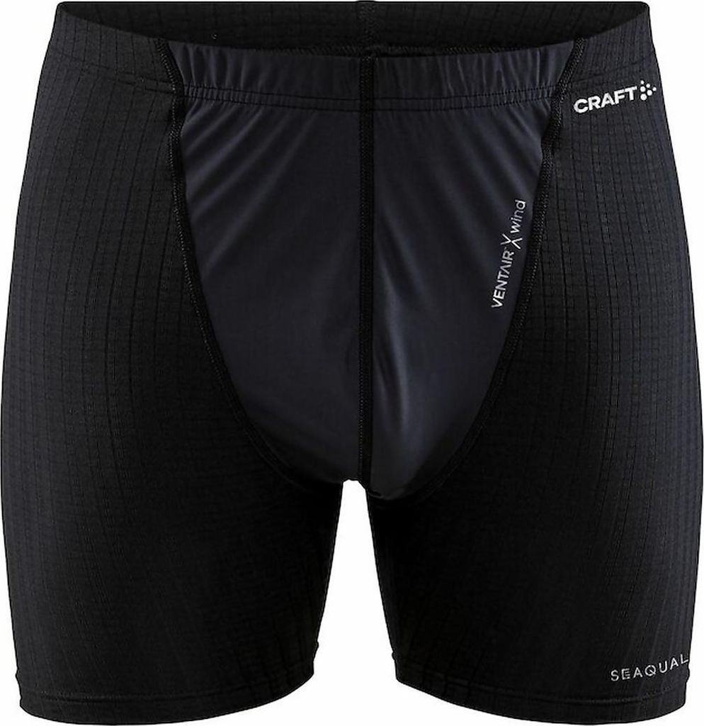 Craft Active Extreme X Wind Boxer M