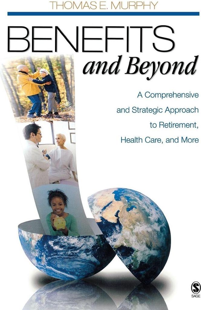 Benefits and Beyond