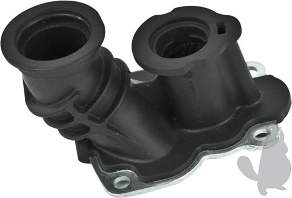 Pièce détachée accouplement d'accès Stihl 11391402500 série MS 211