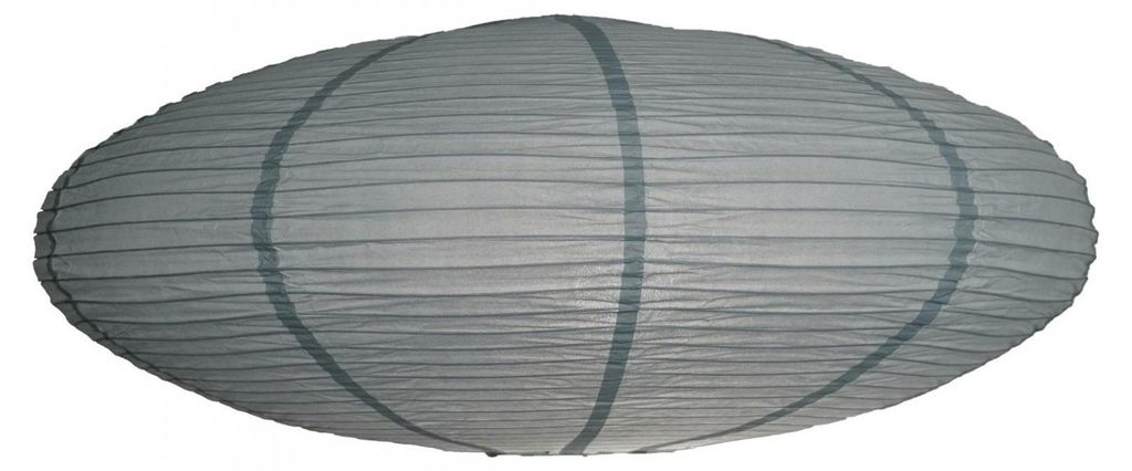 Abażur do serii VILLO 2213253206 Nordlux Zdjęcie produktu 