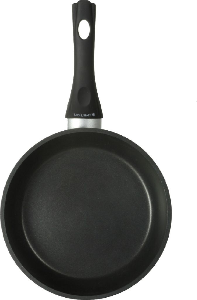 Ambition patelnia indukcyjna 24 cm Magnat 34035 Zdjęcie produktu 