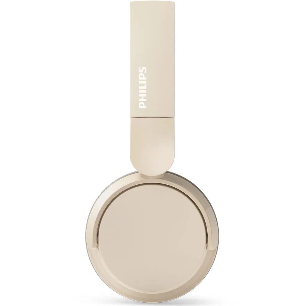 Cuffie Philips TAH3209BG/00 Wireless Bluetooth - Suono Caldo e Bassi - 3