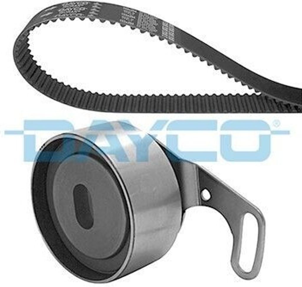 Steuerkettensatz DAYCO KTC1121