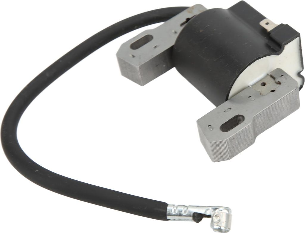 Module de bobine d'allumage du moteur 590454 692605 790817 Image du produit 