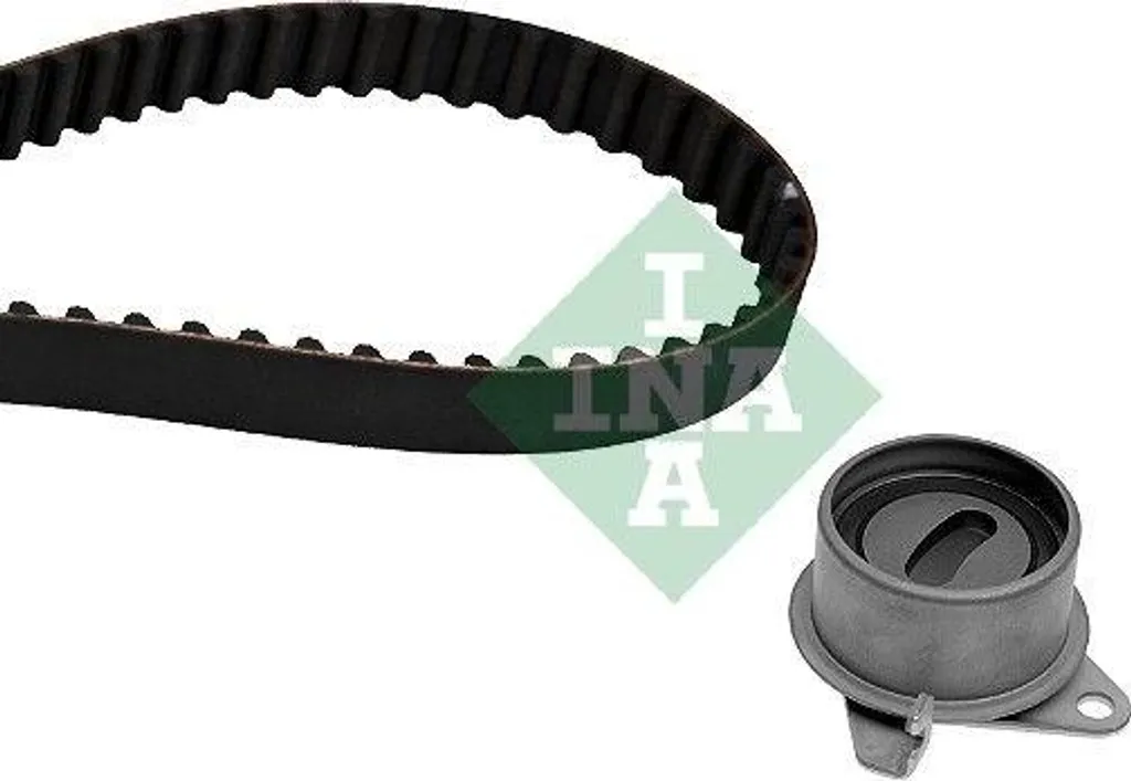 Kit Distribution Complet INA 530 0518 10 compatible OE 1145A051 Mitsubishi