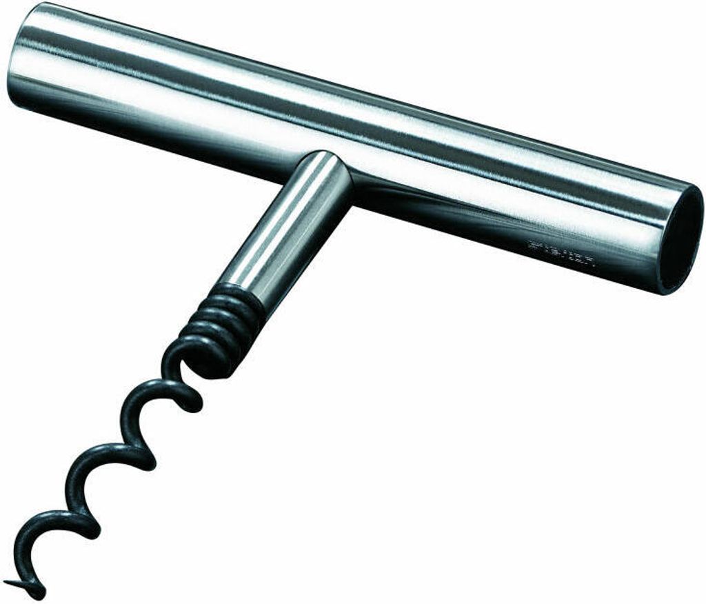 Stelton Korkenzieher, 12cm, Designer Korkenzieher, Immagine del prodotto 