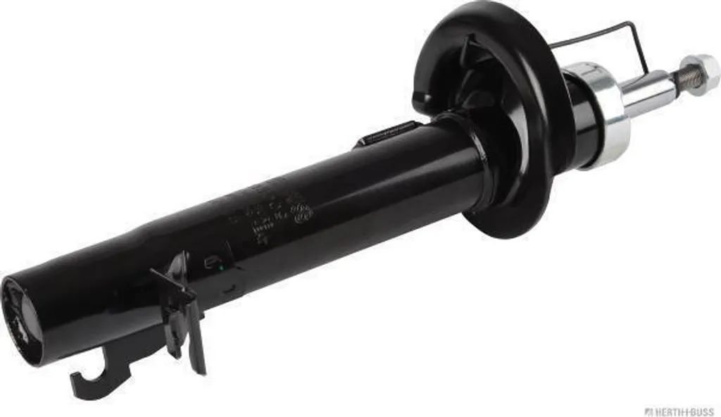 Amortisseur HERTH+BUSS J4313009 pour Fiesta 2 - OE 2S6118145DA
