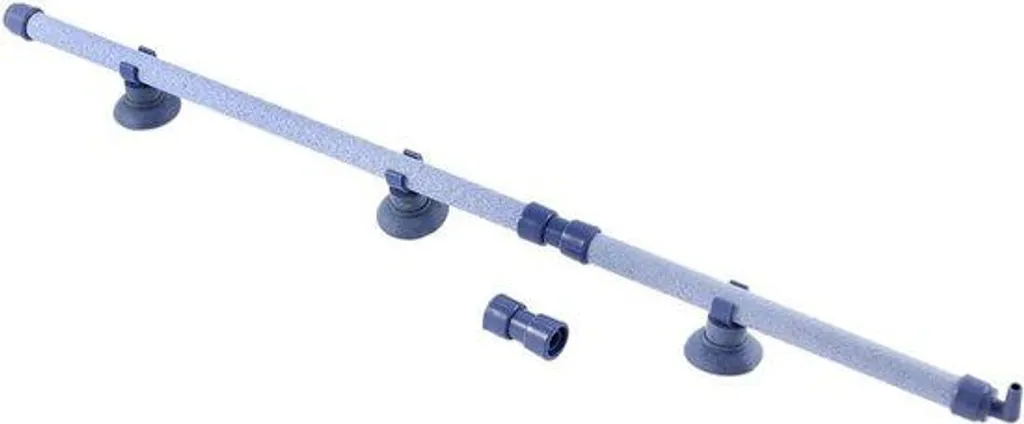 Diffuseur d'air 14 pouces pour stopper le manque d'oxygène aquarium