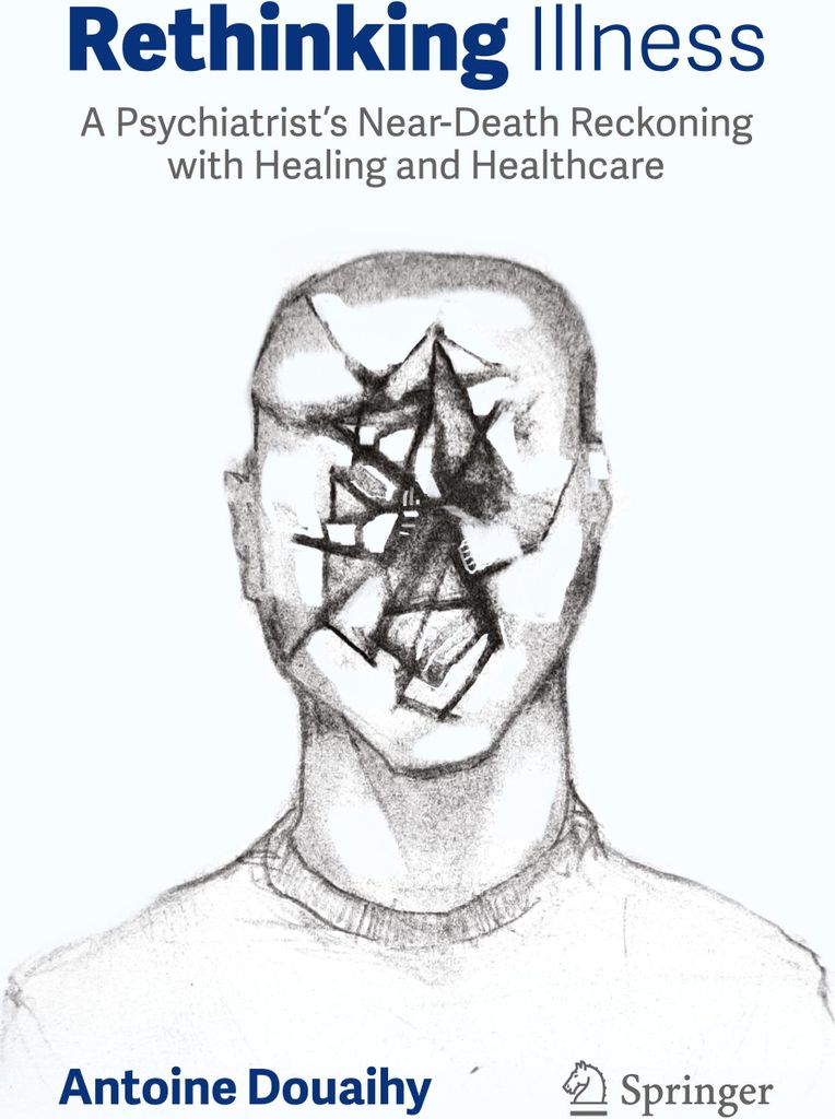 Rethinking Illness