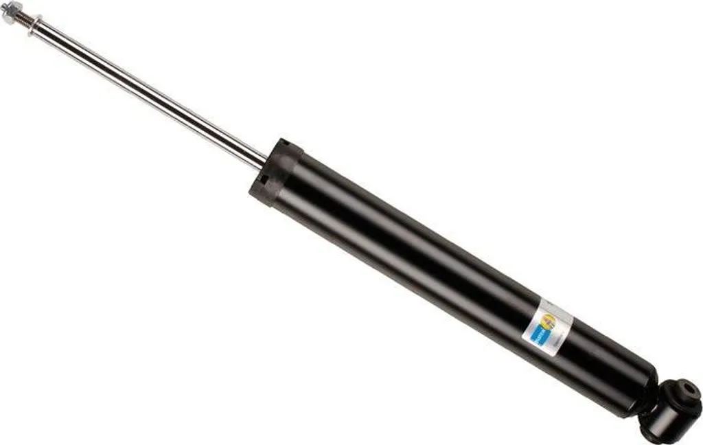 Amortisseur Arrière BILSTEIN B4 OE 5206YV compatible Peugeot RCZ