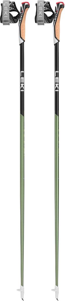 LEKI - 65325602115 - palice na nordic walking - Unisex - Obrázok produktu 