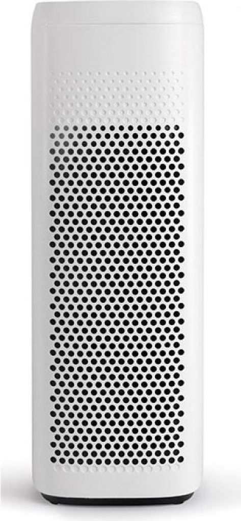 LIVOO DOM407 Luftreiniger, Ionisator, EPA-Filter