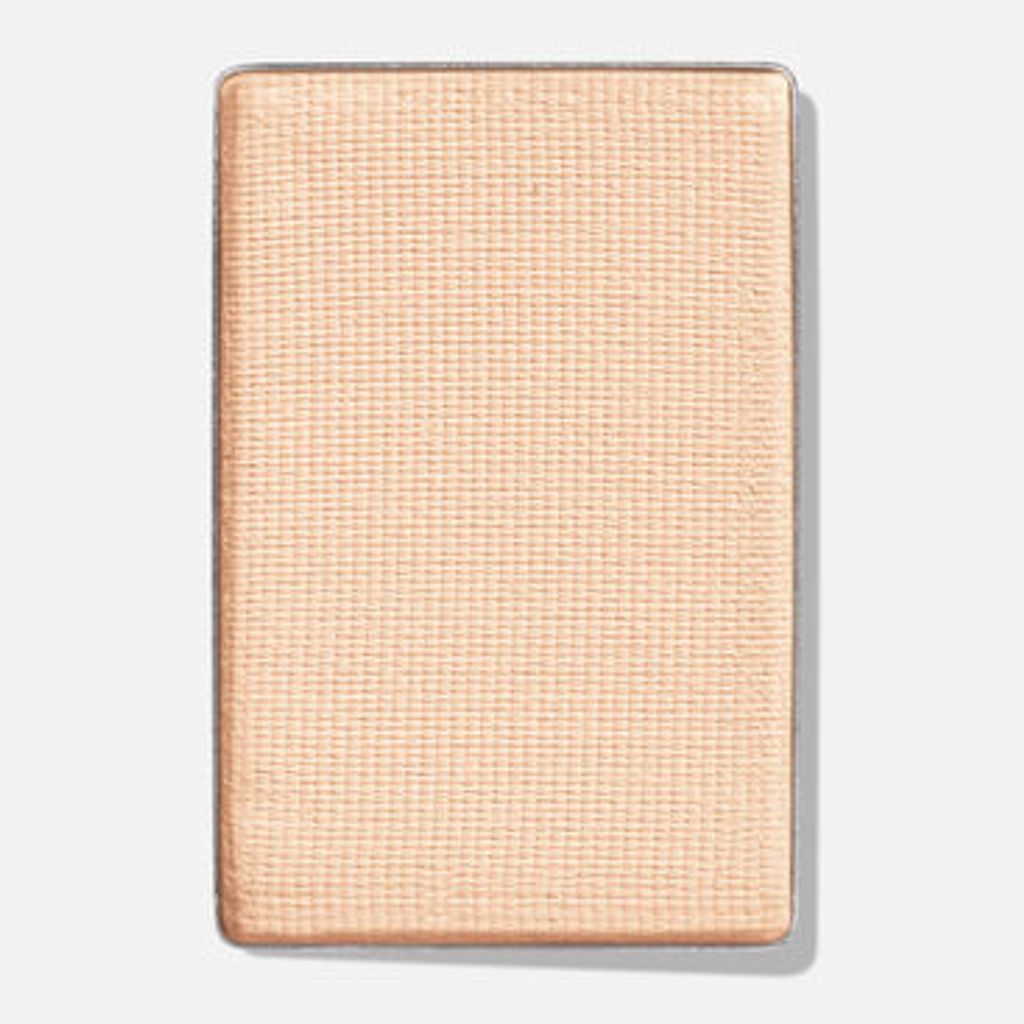 Mary Kay Chromafusion oční stíny 1,4g Biscotti Obrázek produktu 