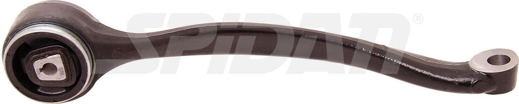 SPIDAN CHASSIS PARTS 58142 Querlenker Hinten Unten Vorne Rechts für BMW 3 Touring (E91) Längslenker