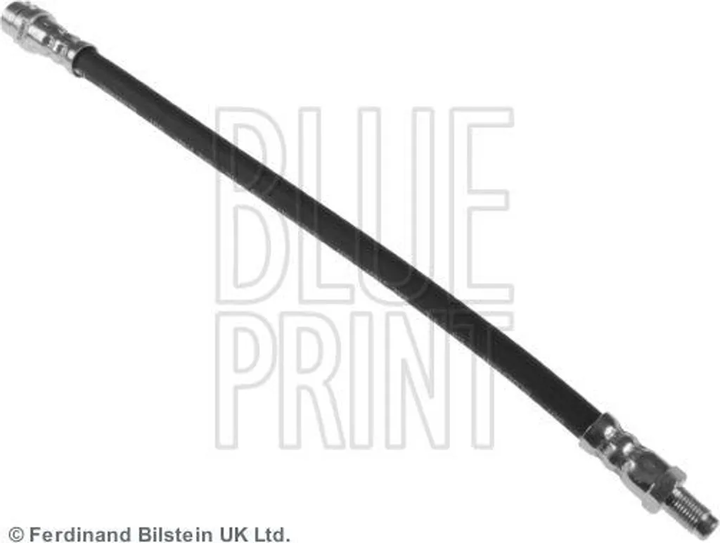 Flexible de frein ADA105356 pour réparer fuite Chrysler Crossfire 310mm