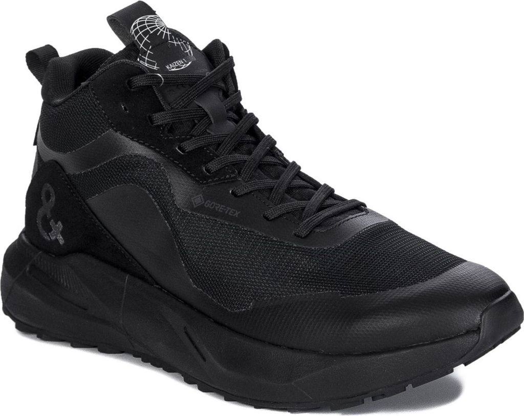 Schuhe IGI&CO 6699811
