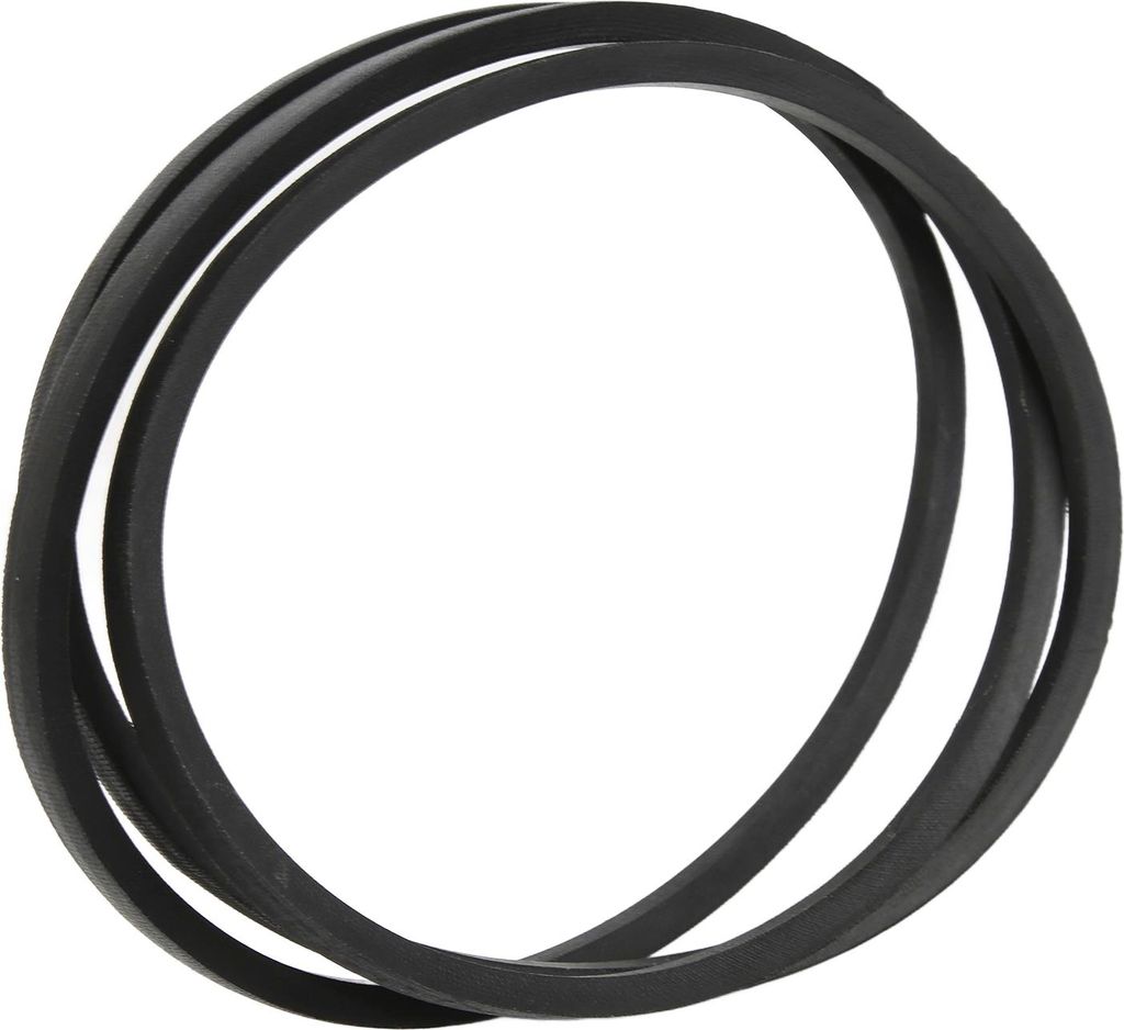 Řemen sekačky 1/2inx88in 4L880 144200 Náhradní řemen pro Obrázek produktu 