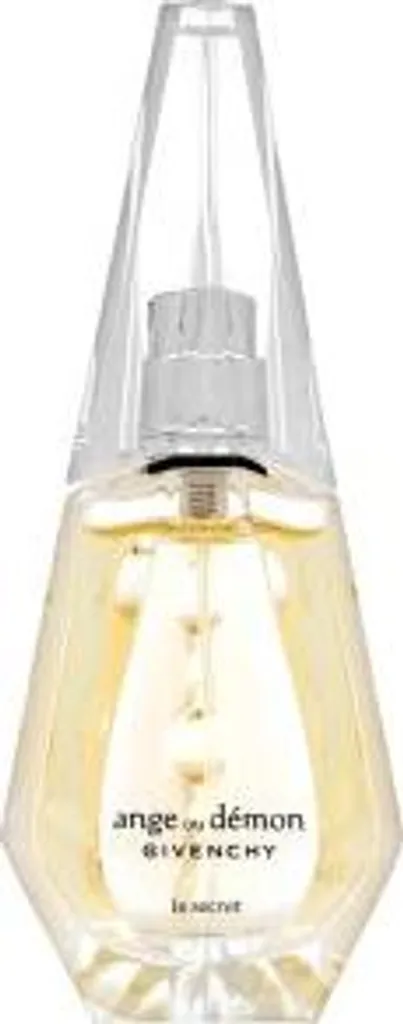 Ange ou Démon Le Secret Givenchy Eau de Toilette aux Notes de Thé
