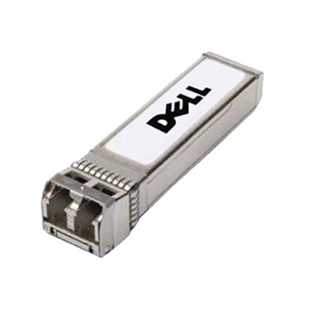 DELL Transceiver SFP+ 10GbE LR 1310nm 10km - Netzwerkkit, 407-BBOP