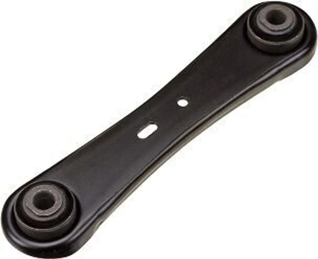 Biellette de suspension arrière pour Galaxy, Mondeo IV et S-Max (WA6)