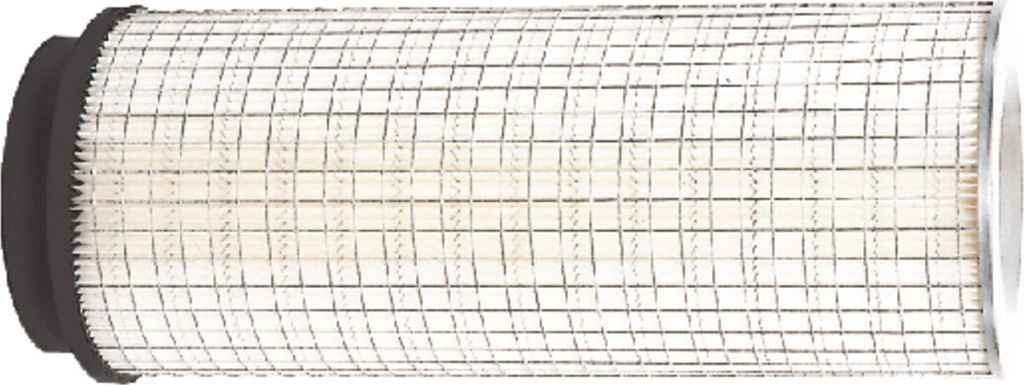 Metabo Filterpatrone SPA 1700 / 1701 / 1702 / 1200