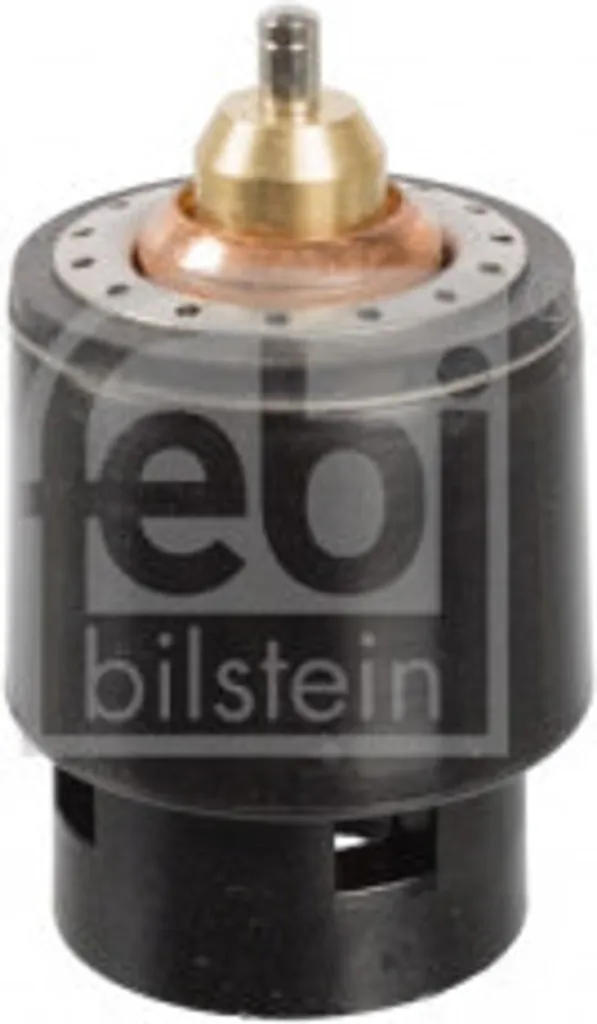 Thermostat Febi Bilstein 108185 pour VW Golf VII et Audi A3 04C121113C