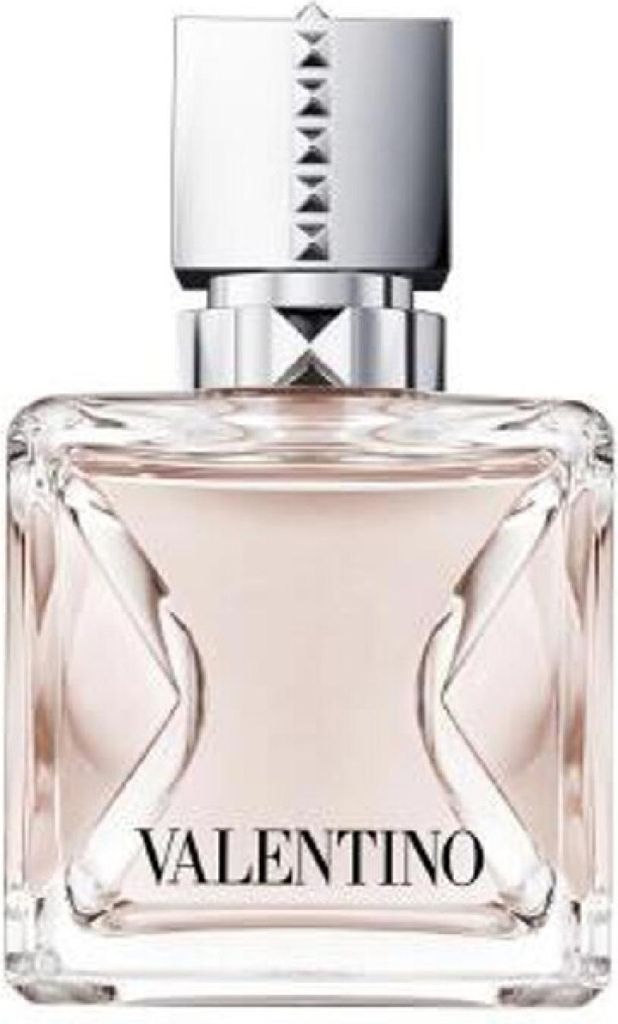 Valentino Valentina EDP 50 ml W Obrázok produktu 