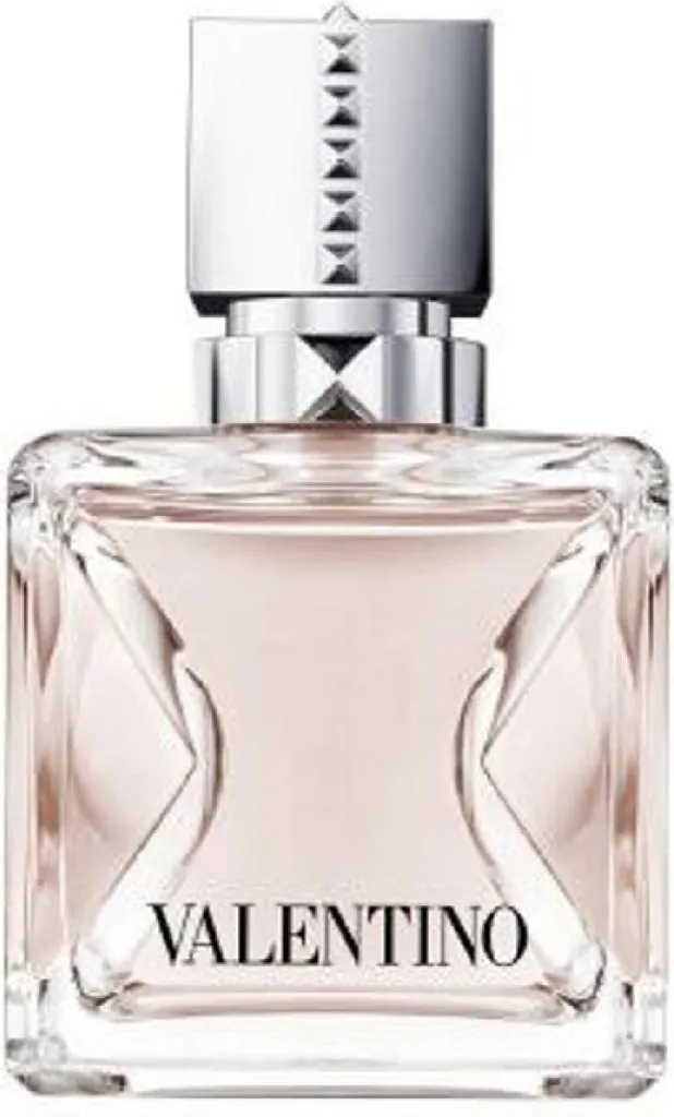 Valentina de Valentino - Eau de Parfum 50 ml aux Notes de Truffe et Jasmin - 2