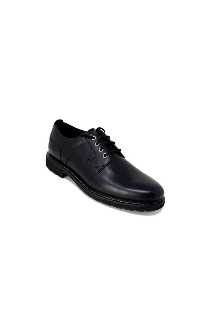 Clarks Klassische Schnürschuhe BATCOMBE TIE Herren Produktbild 33