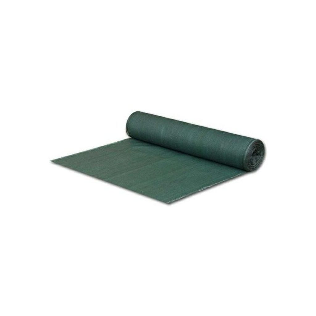 DHC Stínící tkanina 1 x 5 m, 150 g/m², stínění 80 % Obrázek produktu 
