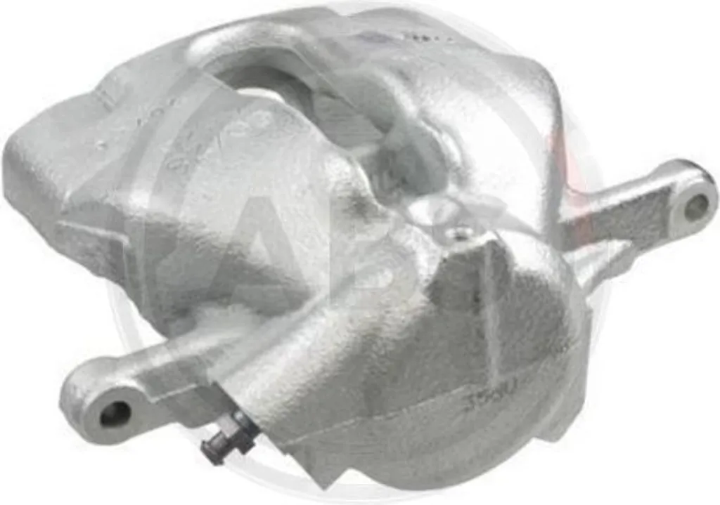 Étrier de frein A.B.S. 521641 OE 77363628 pour Fiat Croma 194