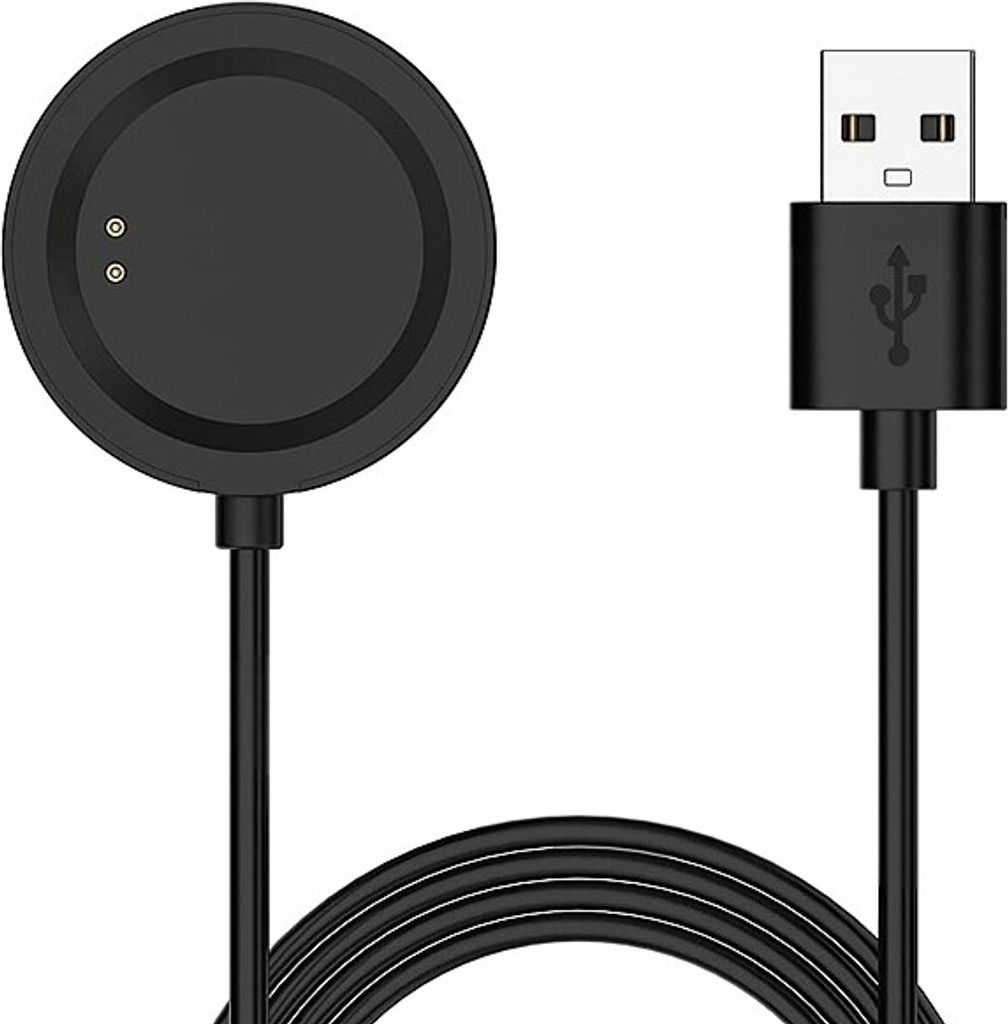 Nabíjecí kabel nabíječka pro OnePlus, neoriginální Obrázek produktu 