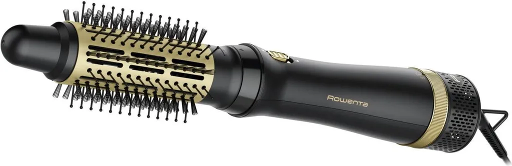 Brosse soufflante Rowenta CF6330F0 Express Style pour volume et éclat