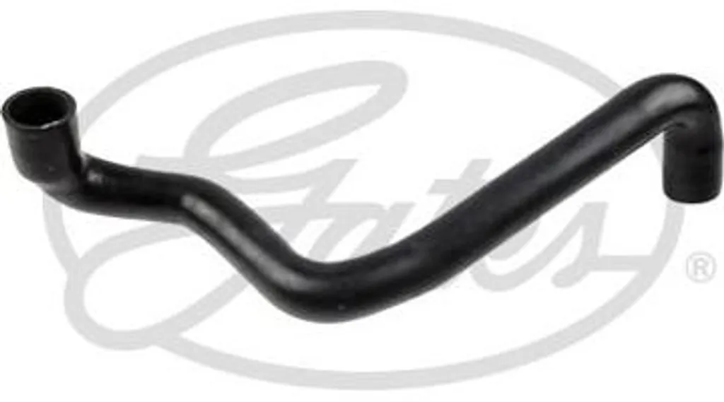 Tubo Radiatore GATES 05-3507 Peugeot 307 | Ricambio OE 1351EP | Top
