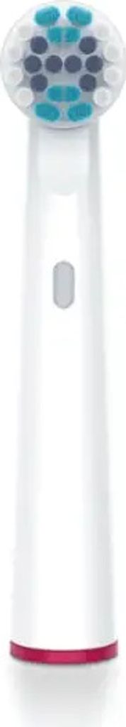 Accessoires Têtes de brosse Beurer TB 30/50 Clean 4 pièces. Image du produit 