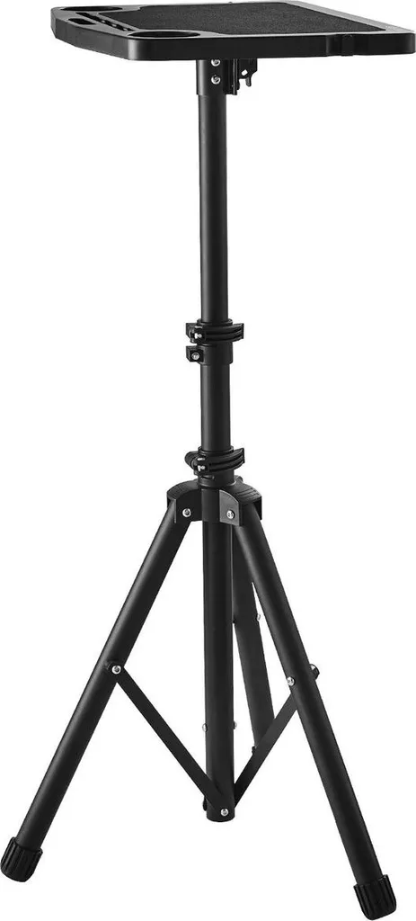 Vélo d'appartement de bureau triangle V2 avec support tablette intégré - 9