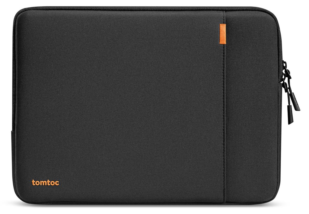 tomtoc A13F2D1, Puzdro, 40,6 cm (16") Obrázok produktu 