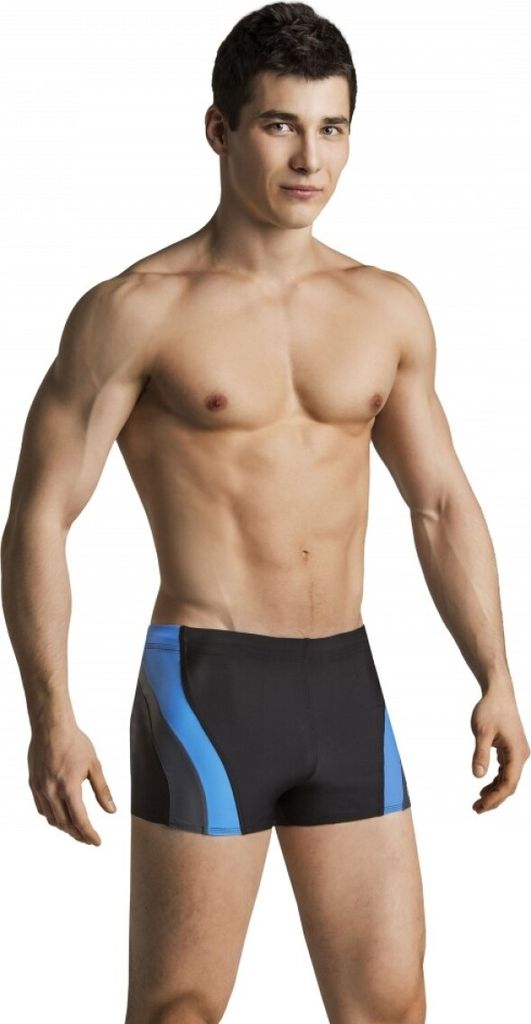 Badehose - Schwimmhose Philip III Größe - XXL