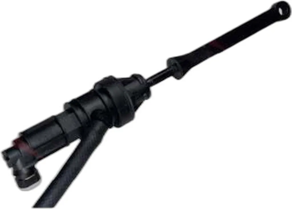 Réparer fuite embrayage Ford Transit avec Maître cylindre FTE 16mm