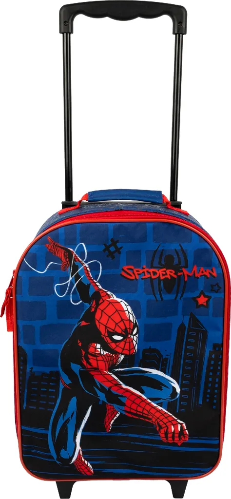 KK CRAFTS Zaini per la scuola materna, per bambini e