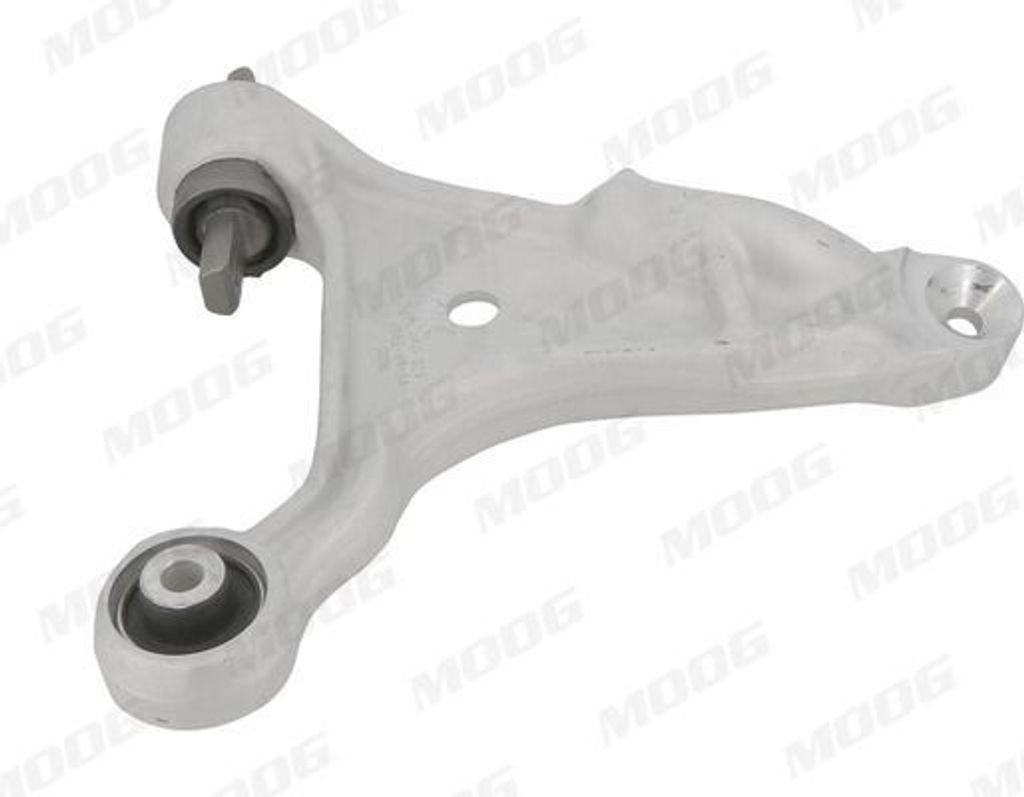 MOOG VV-WP-3951 Querlenker für VOLVO S80 I (184) Produktbild 